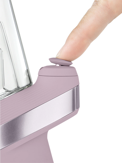 Puffco - New Puffco Peak - Bliss LE