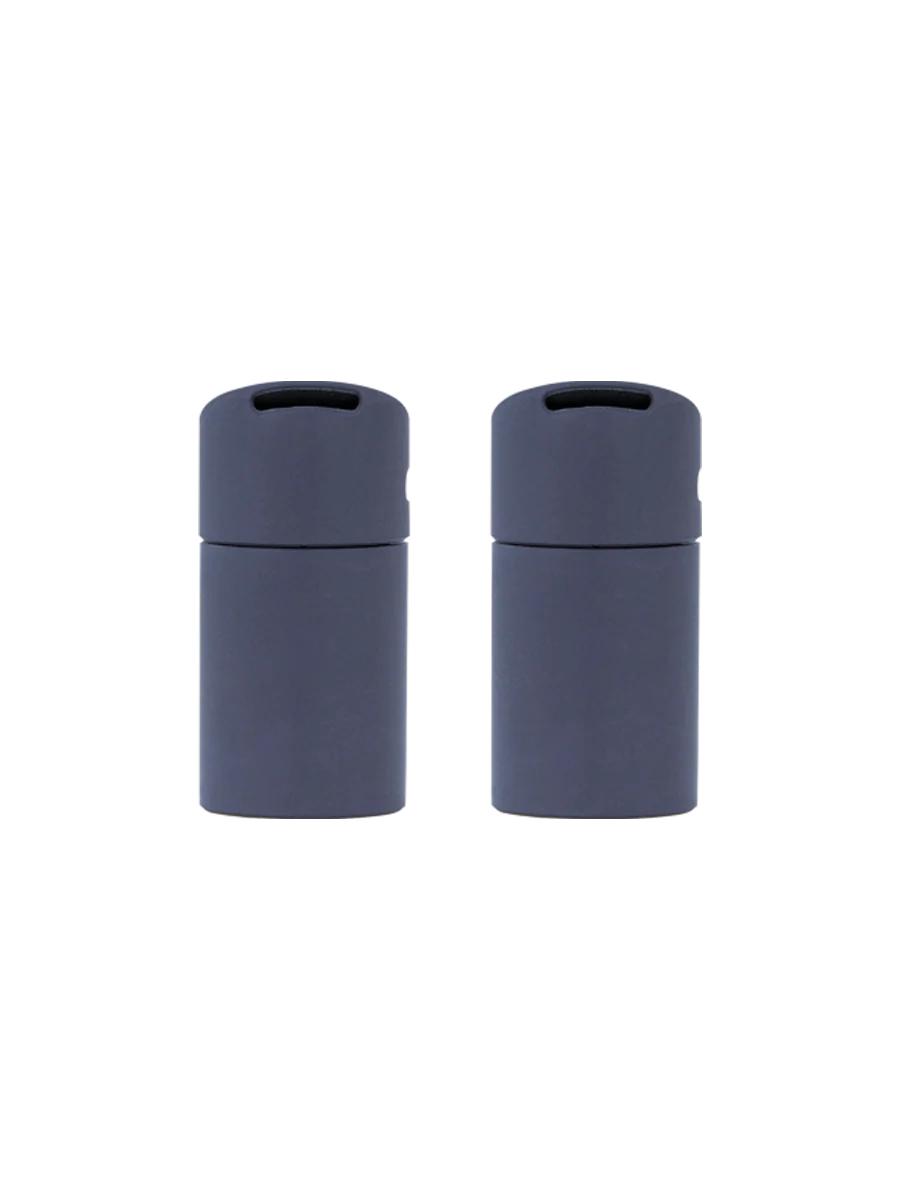 Puffco - Pivot Mouthpiece 2/PK