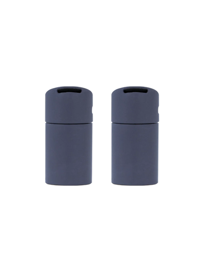 Puffco - Pivot Mouthpiece 2/PK