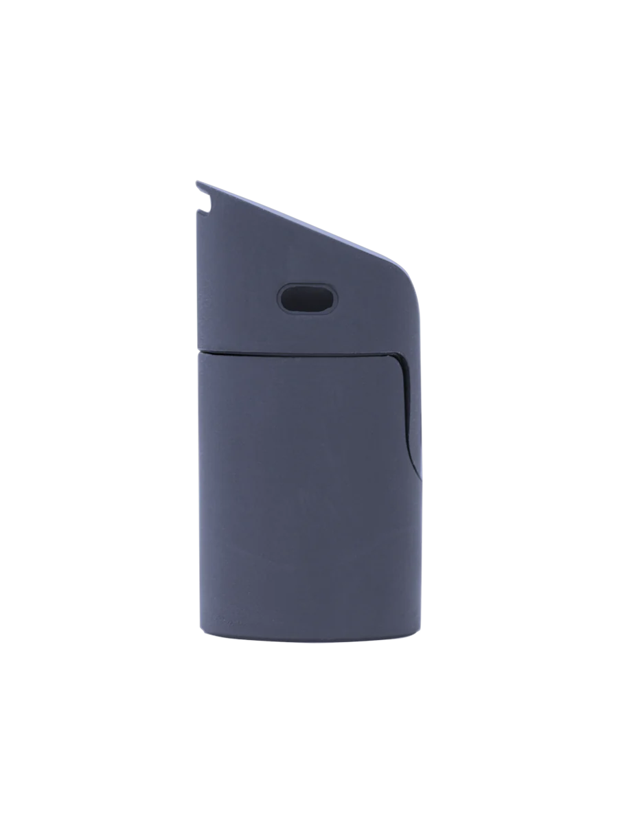 Puffco - Pivot Mouthpiece 2/PK