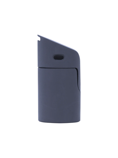 Puffco - Pivot Mouthpiece 2/PK