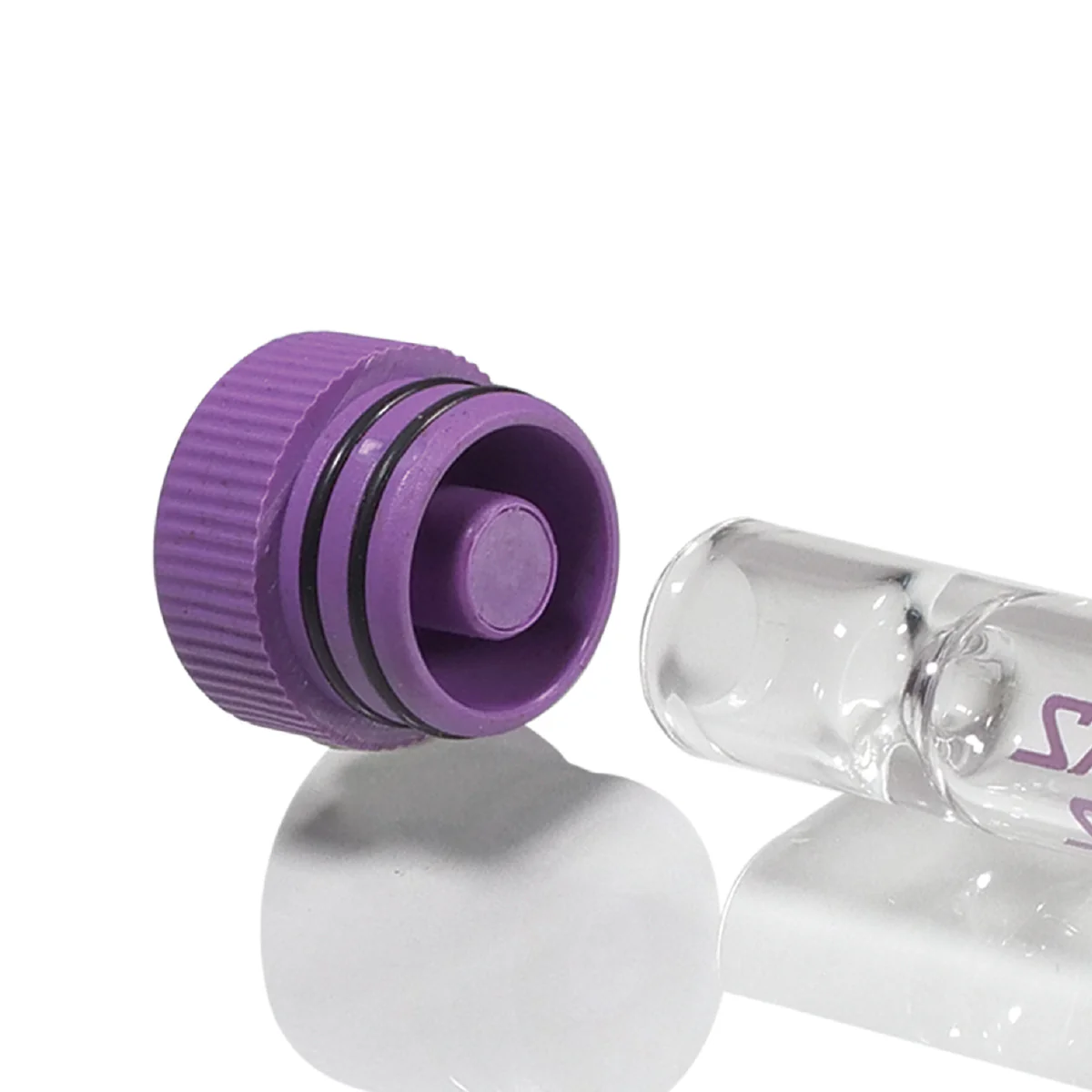 Santa Cruz - Hemp Dugout