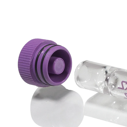 Santa Cruz - Hemp Dugout