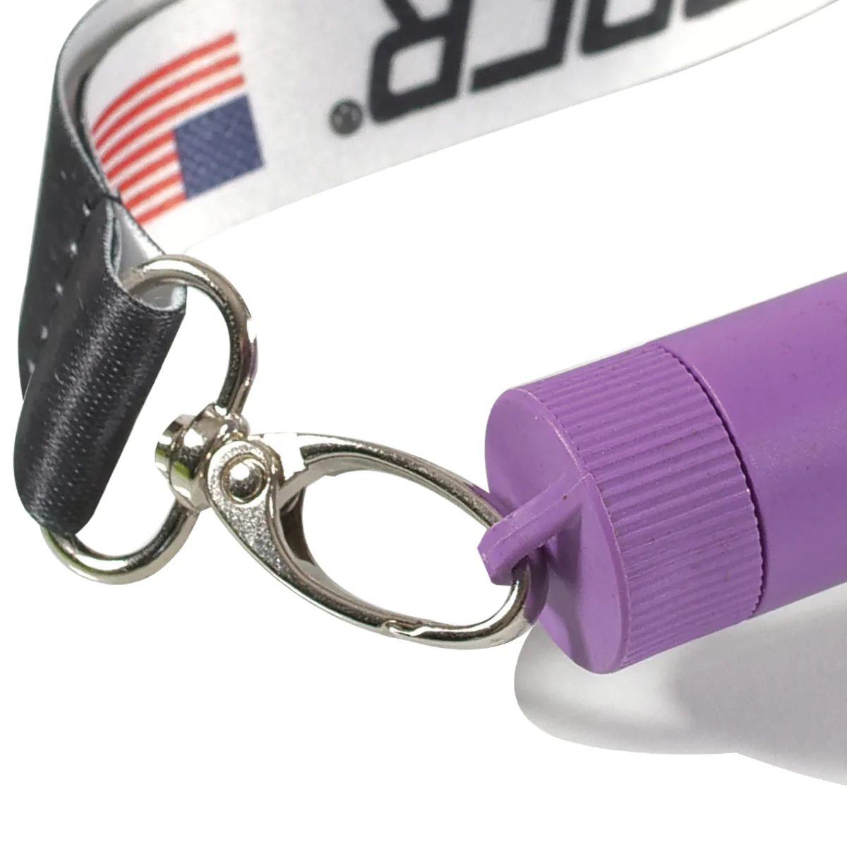 Santa Cruz - Hemp Dugout