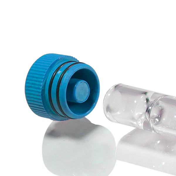 Santa Cruz - Hemp Dugout - Cookies