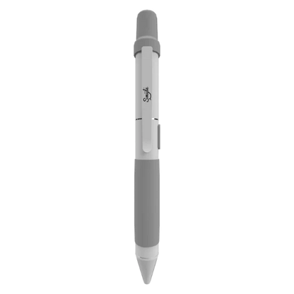 Smyle - Penjamin Cart Pen