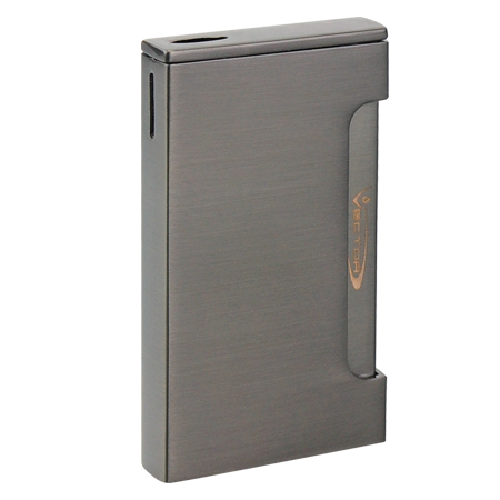 Vector - Spade Torch Lighter