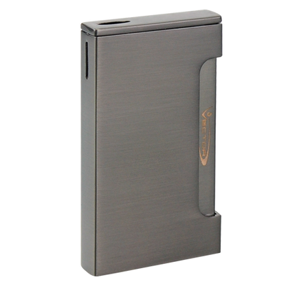 Vector - Spade Torch Lighter