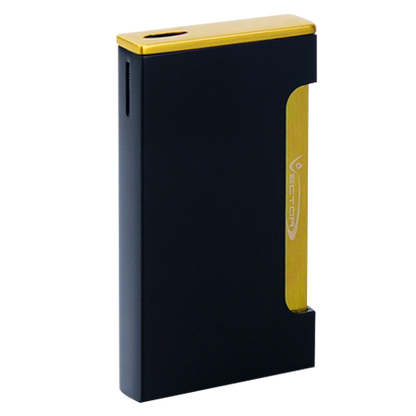 Vector - Spade Torch Lighter