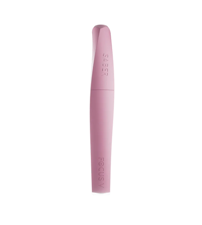 Focus V - Saber Dab Tool Colours LE