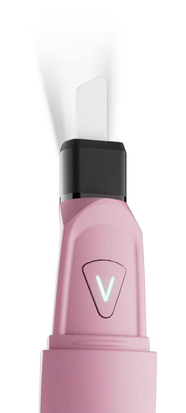 Focus V - Saber Dab Tool Colours LE