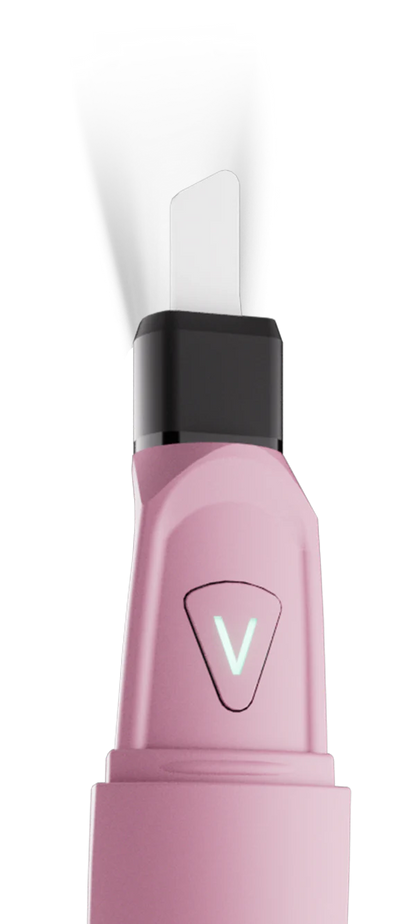 Focus V - Saber Dab Tool Colours LE