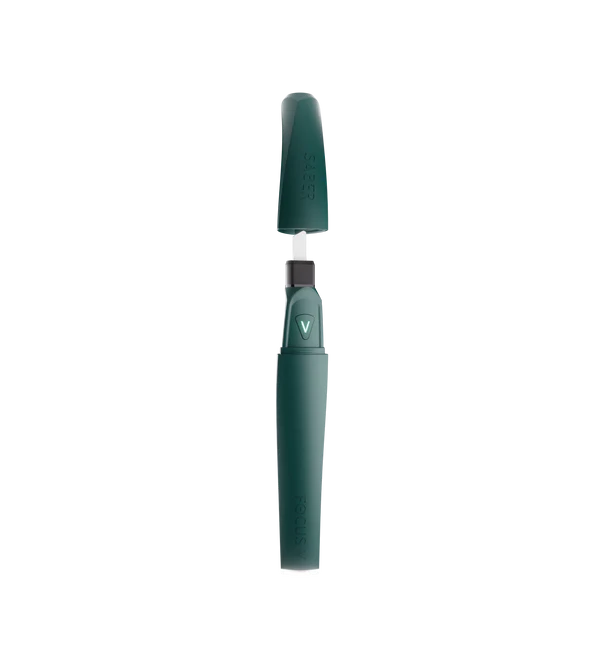 Focus V - Saber Dab Tool Colours LE