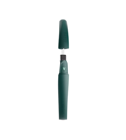 Focus V - Saber Dab Tool Colours LE