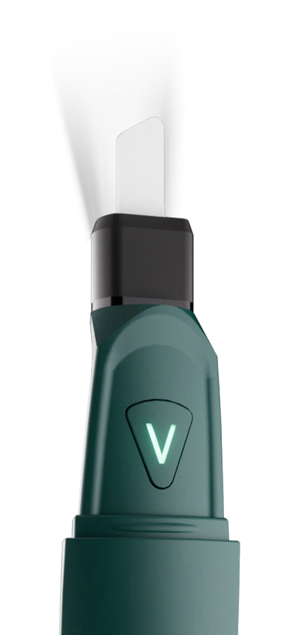 Focus V - Saber Dab Tool Colours LE