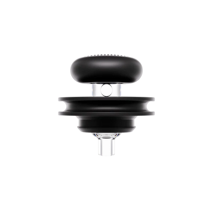 Focus V - CARTA Control Stick