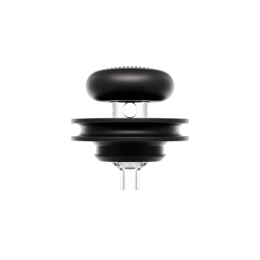 Focus V - CARTA Control Stick