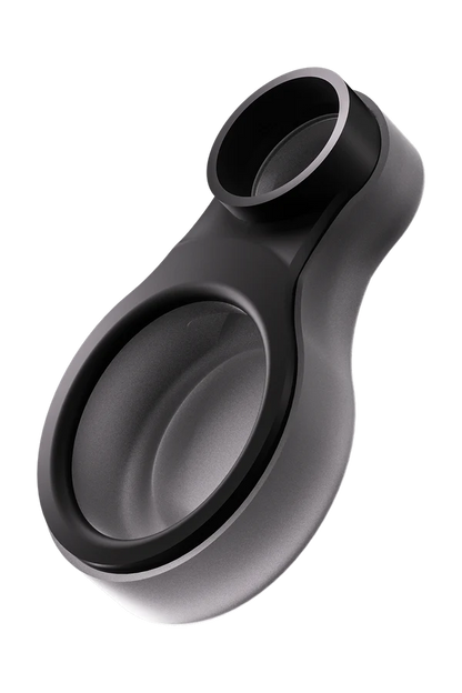 Focus V - CARTA SPORT Connect