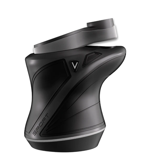 Focus V - CARTA SPORT Connect