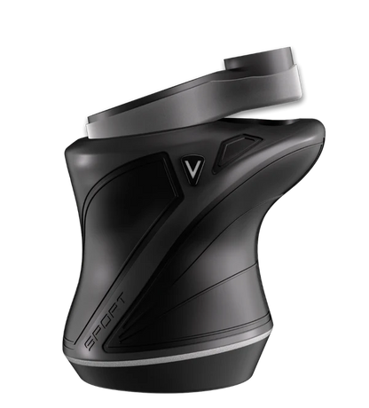 Focus V - CARTA SPORT Connect