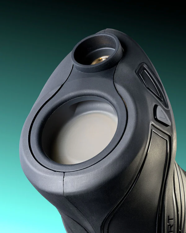 Focus V - CARTA SPORT Connect