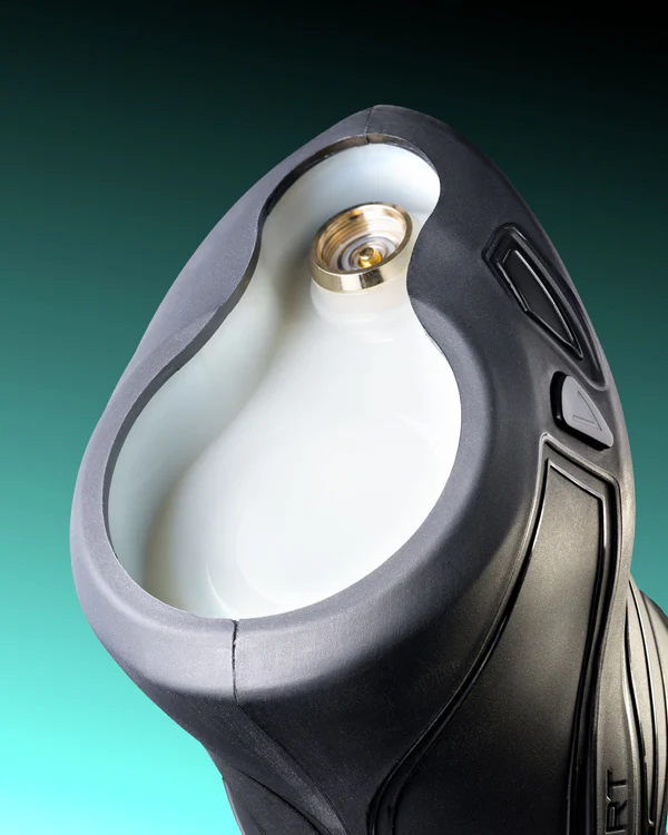 Focus V - CARTA SPORT Connect