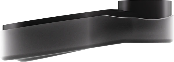 Focus V - CARTA SPORT Connect