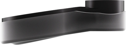 Focus V - CARTA SPORT Connect