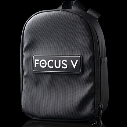 Focus V - CARTA SPORT Kit