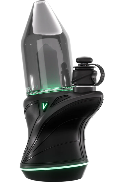 Focus V - CARTA SPORT Kit