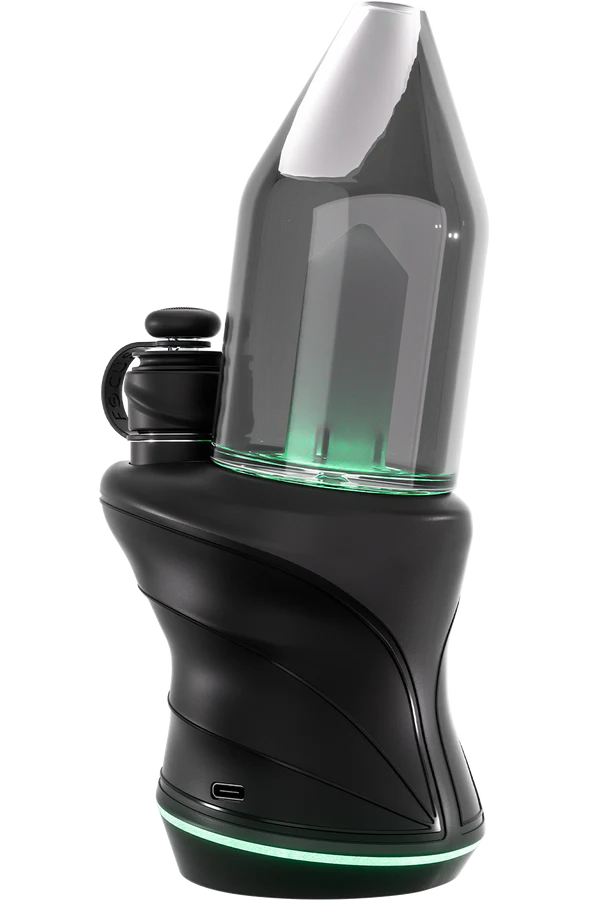 Focus V - CARTA SPORT Kit