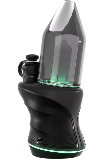 Focus V - CARTA SPORT Kit