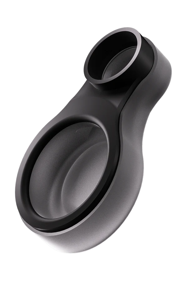 Focus V - CARTA SPORT Kit