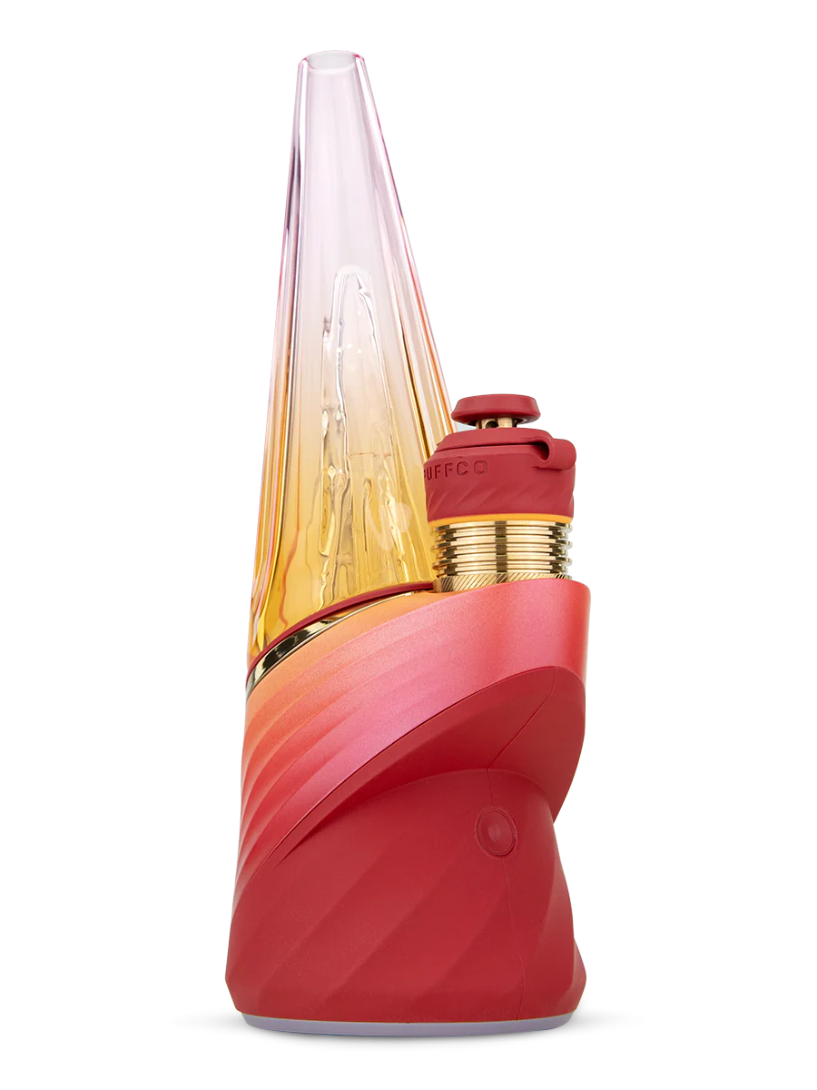 Puffco - Peak Pro - Daybreak LE