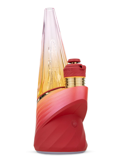 Puffco - Peak Pro - Daybreak LE