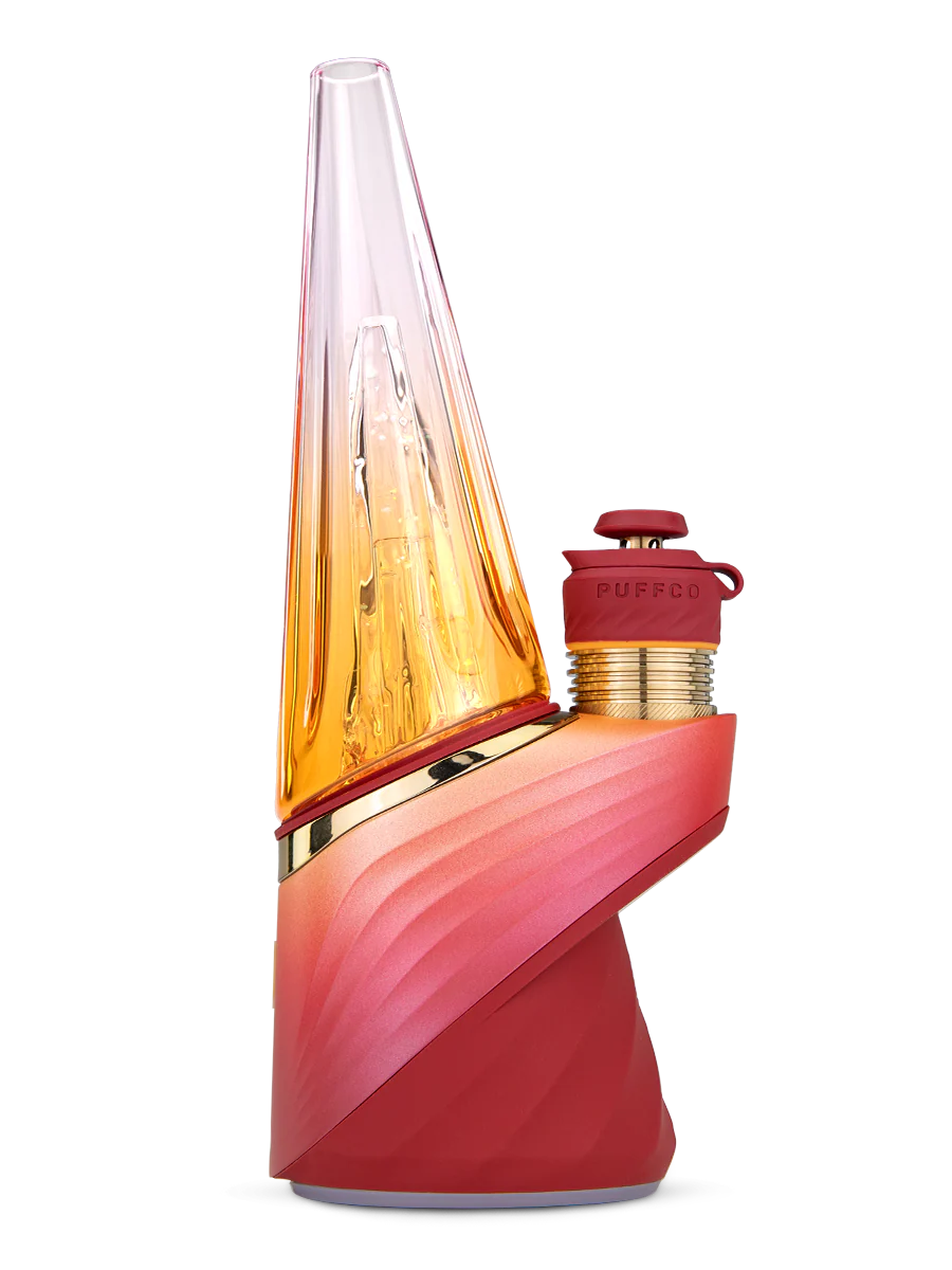 Puffco - Peak Pro - Daybreak LE