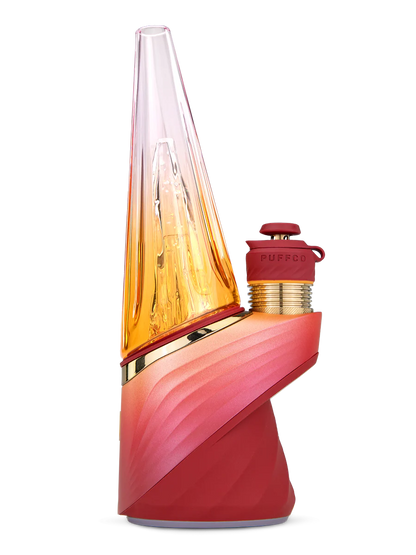 Puffco - Peak Pro - Daybreak LE