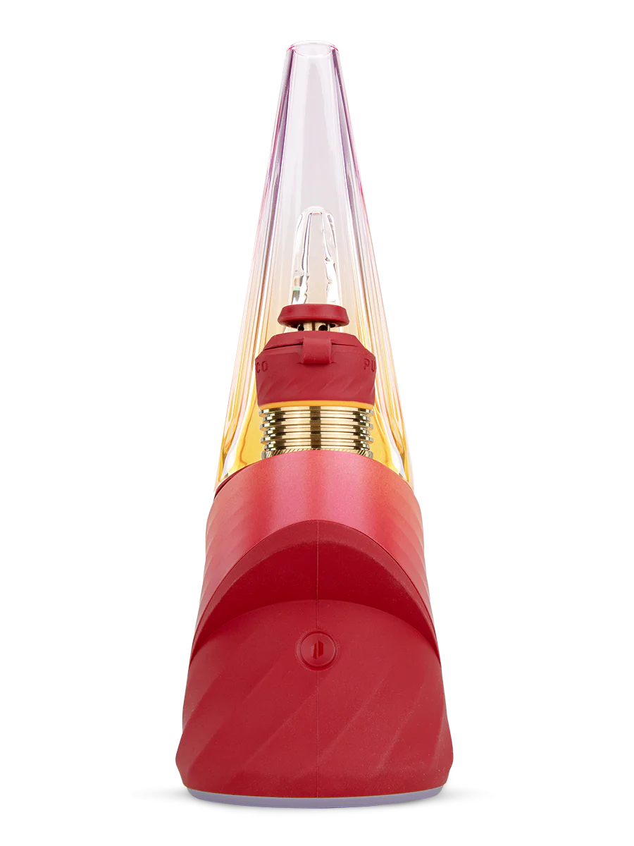 Puffco - Peak Pro - Daybreak LE