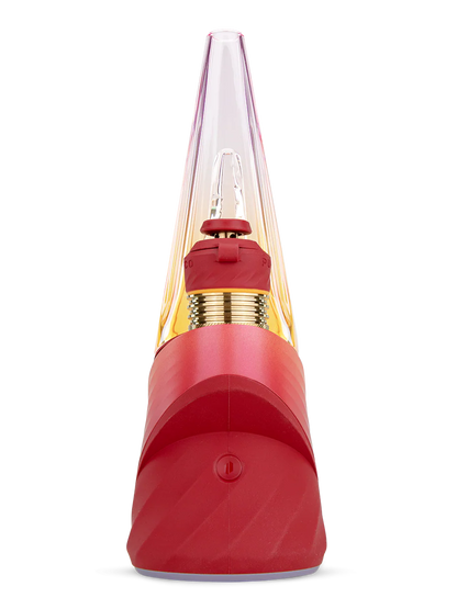 Puffco - Peak Pro - Daybreak LE