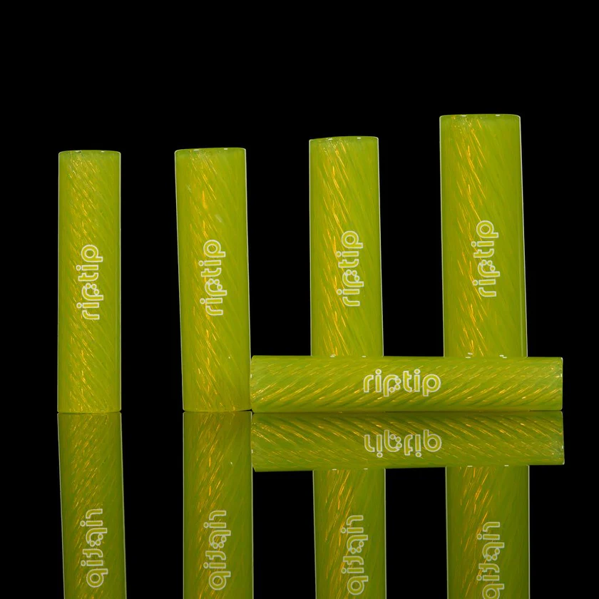 RipTips - Gordo Scientific - Lime Drop XXL