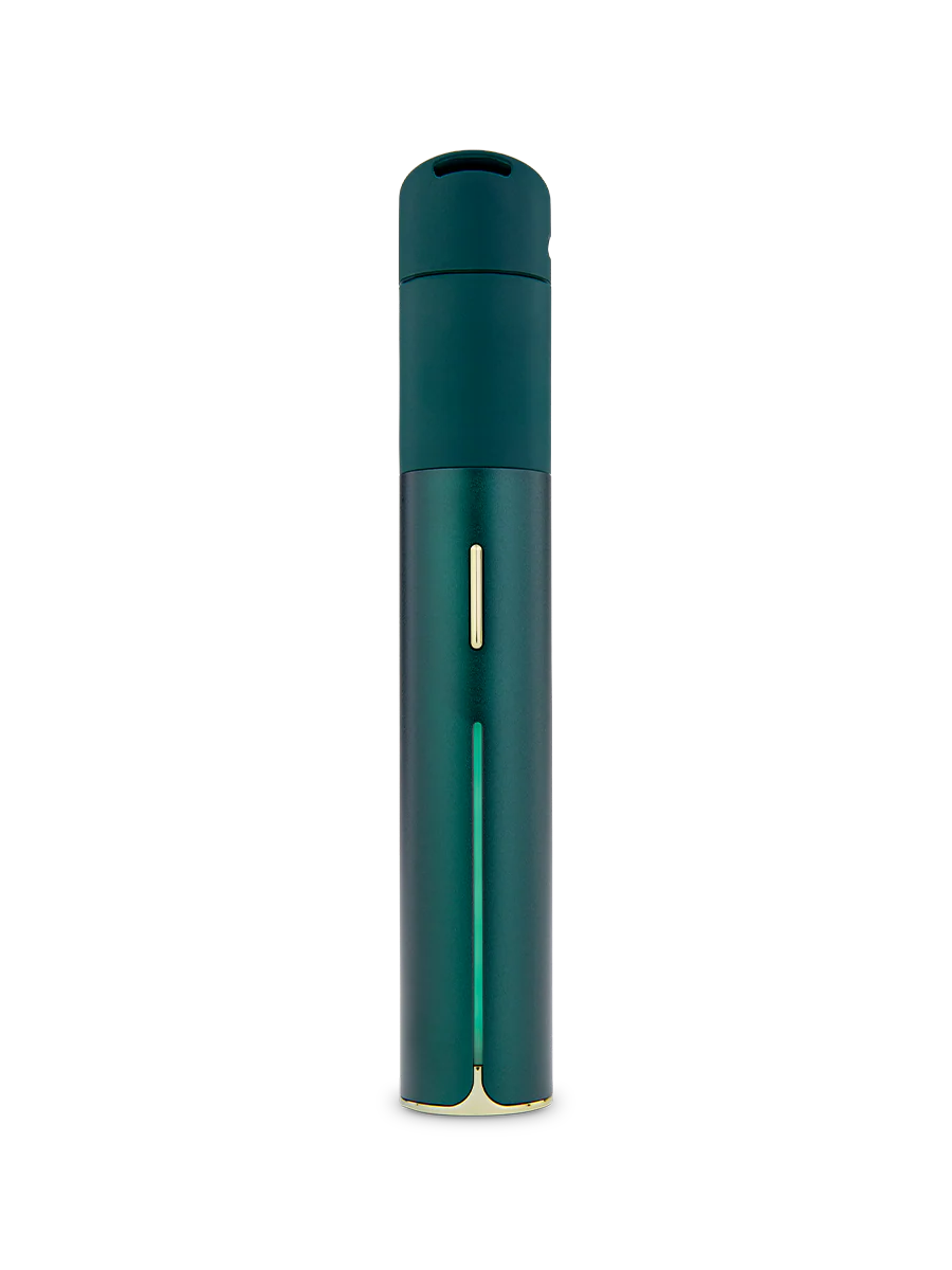 Puffco - Pivot Vaporizer - Pine LE