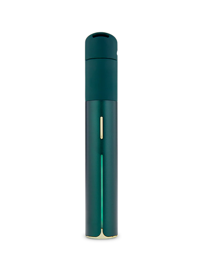 Puffco - Pivot Vaporizer - Pine LE