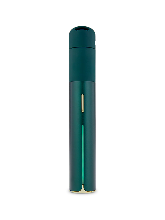 Puffco - Pivot Vaporizer - Pine LE