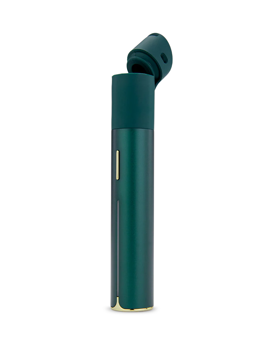 Puffco - Pivot Vaporizer - Pine LE