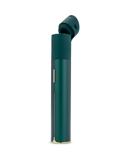 Puffco - Pivot Vaporizer - Pine LE