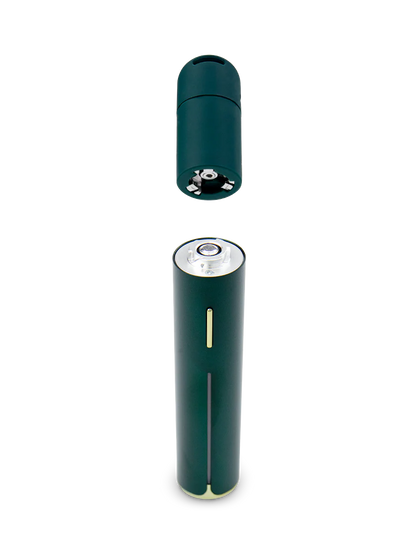 Puffco - Pivot Vaporizer - Pine LE