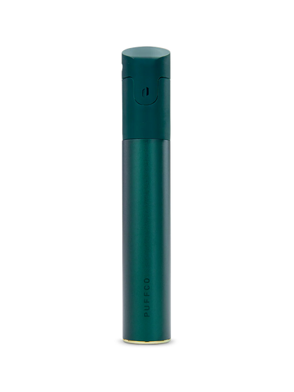 Puffco - Pivot Vaporizer - Pine LE