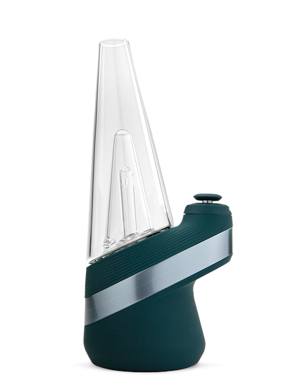 Puffco - New Puffco Peak - Pine LE