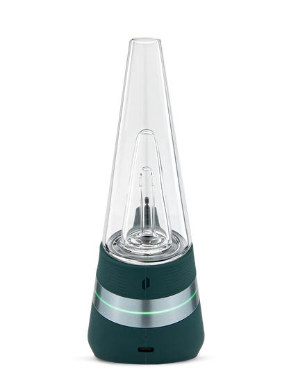 Puffco - New Puffco Peak - Pine LE