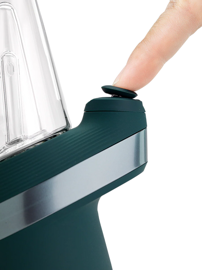 Puffco - New Puffco Peak - Pine LE